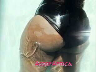 AssofAfrica