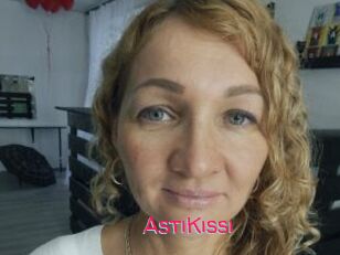 AstiKissi