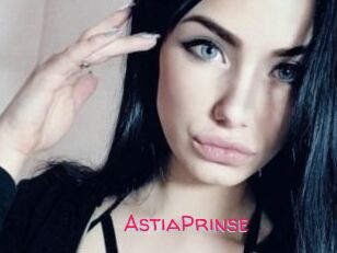 AstiaPrinse