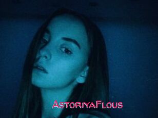 AstoriyaFlous