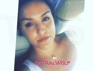 AstralWolf