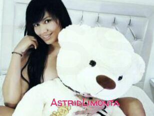 AstridLimonta