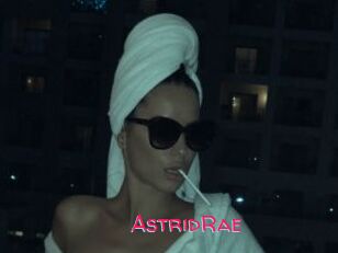 AstridRae