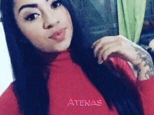 Atenas