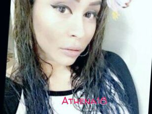 Athena18
