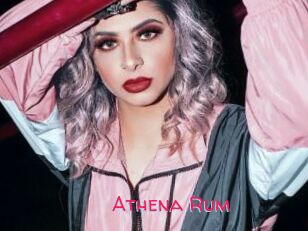 Athena_Rum
