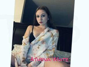 Athena_White