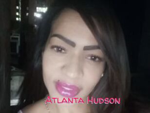 Atlanta_Hudson