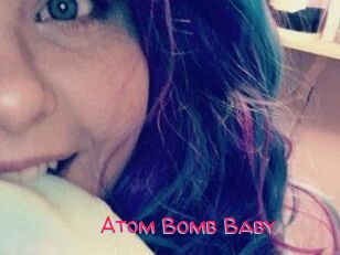 Atom_Bomb_Baby