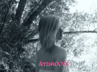 AtziriXXX