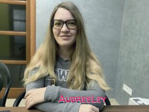 AubreeLey