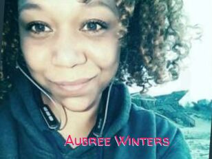 Aubree_Winters
