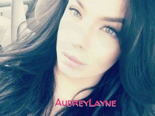 AubreyLayne