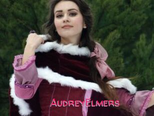 AudreyElmers