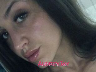 AudreyJay