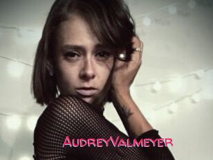 AudreyValmeyer
