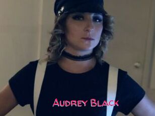 Audrey_Black