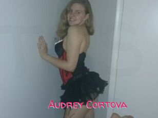 Audrey_Cortova