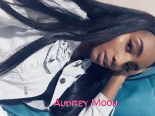 Audrey_Moon