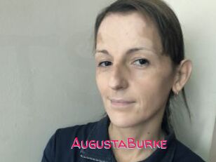 AugustaBurke