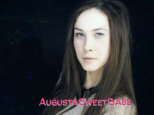 AugustaSweetBabe