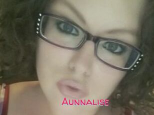 Aunnalise