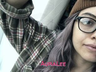 AuraLee