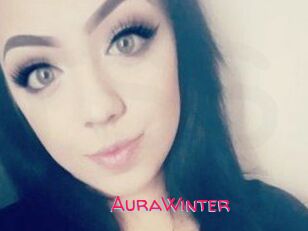AuraWinter