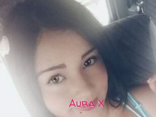 Aura_X