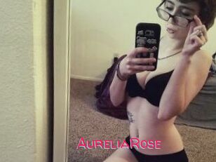 AureliaRose