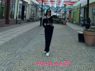 Aureliaa25