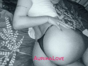 AurikaLove