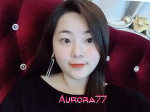 Aurora77