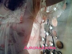 AuroraAdora