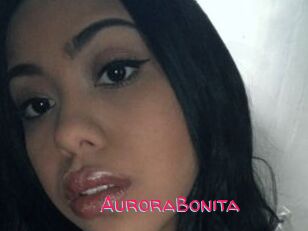 AuroraBonita
