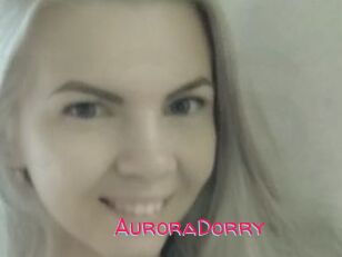 AuroraDorry