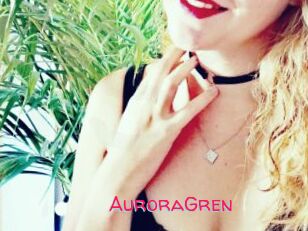 AuroraGren