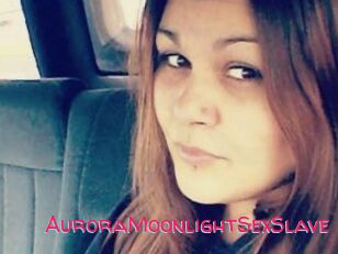 AuroraMoonlightSexSlave