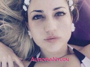 AuroraNylon