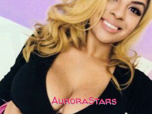 AuroraStars