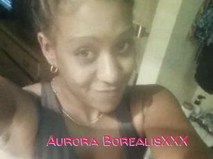Aurora_BorealisXXX