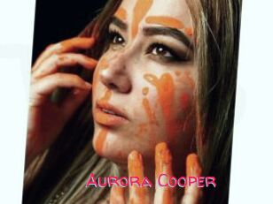 Aurora_Cooper