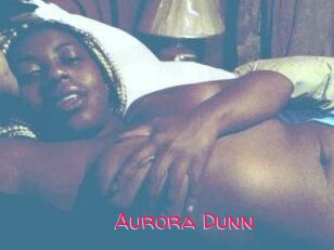 Aurora_Dunn