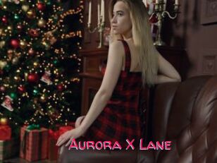 Aurora_X_Lane