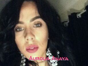Auroua_Anaya