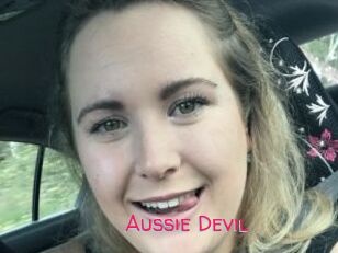 Aussie_Devil