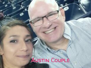 Austin_Couple