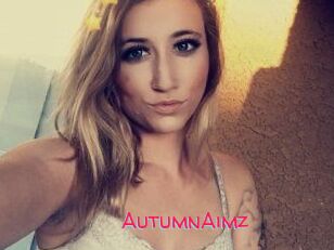 AutumnAimz
