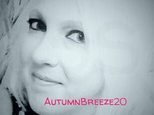 AutumnBreeze20