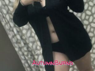 AutumnBurns